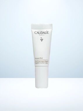 Caudalie Mini Vinoperfect Dark Circle Eye Cream